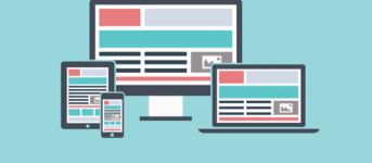 creating-perfect-event-websites[1]