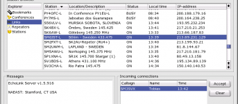 qtel-mainwindow