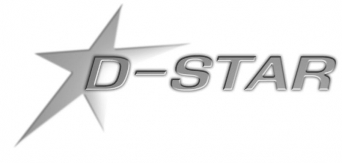 d-star-logo_800