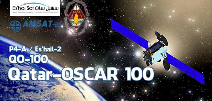 eshail-2-qatar-oscar-100